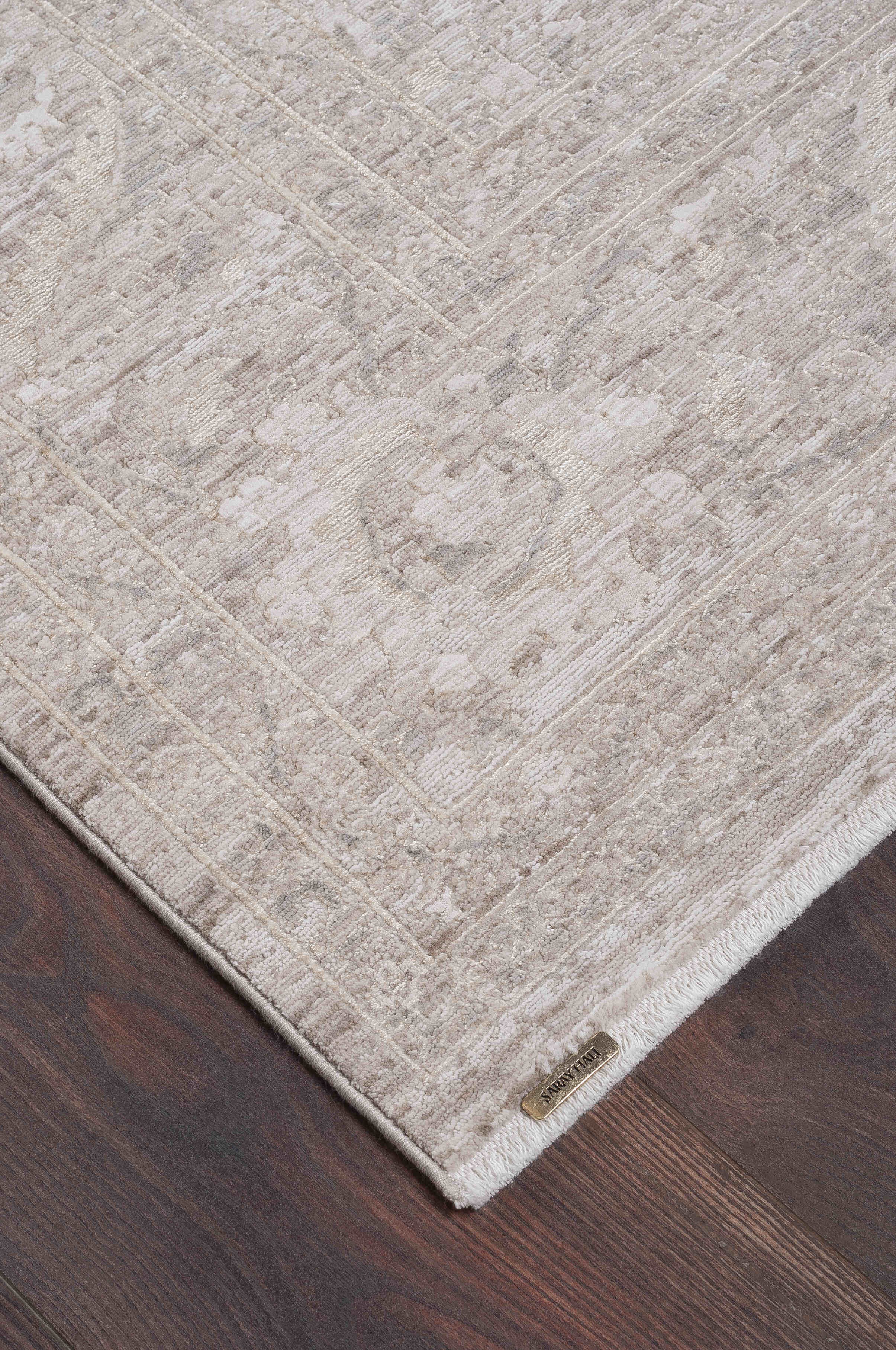 LEGATO LG08A