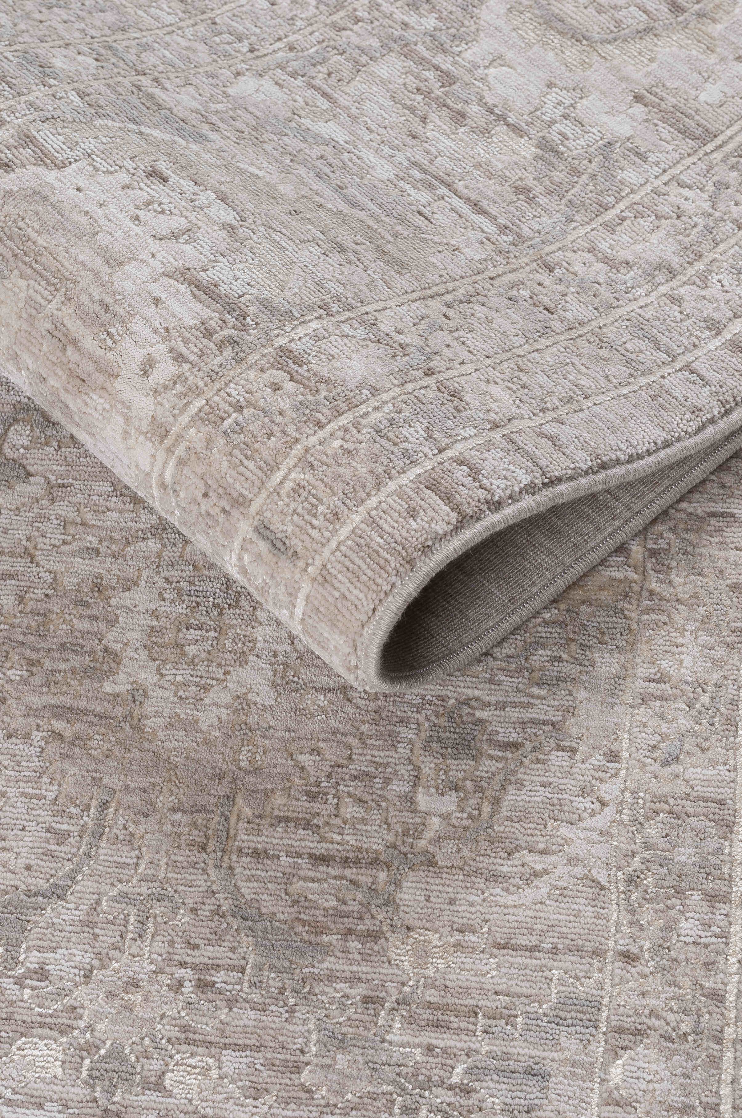 LEGATO LG08A