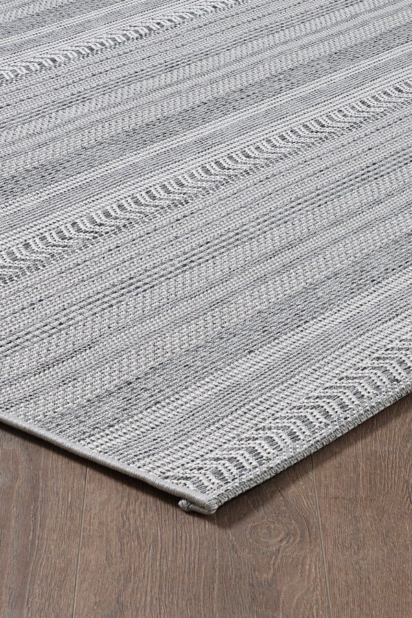 SİSAL SLİM SS24A