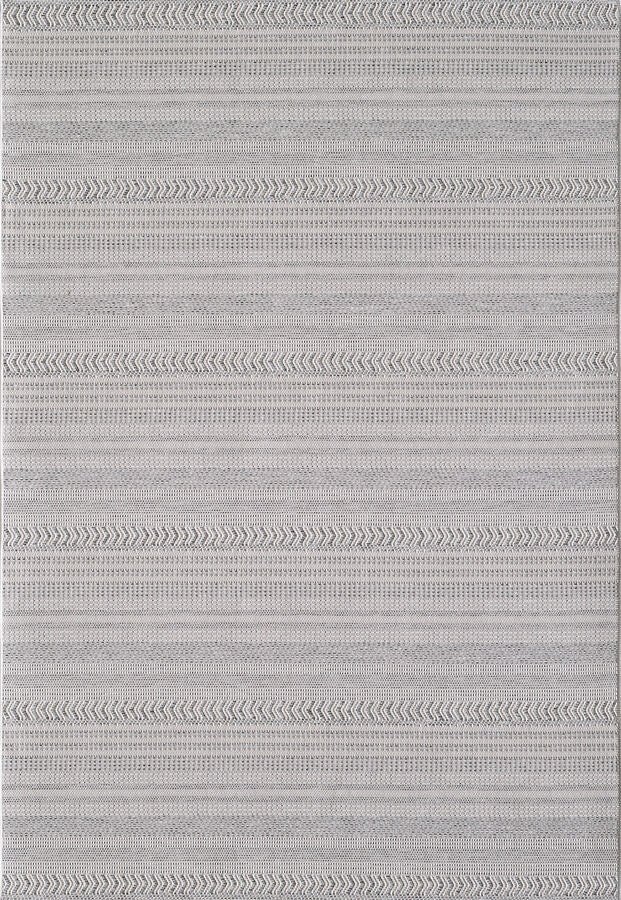 SİSAL SLİM SS24A