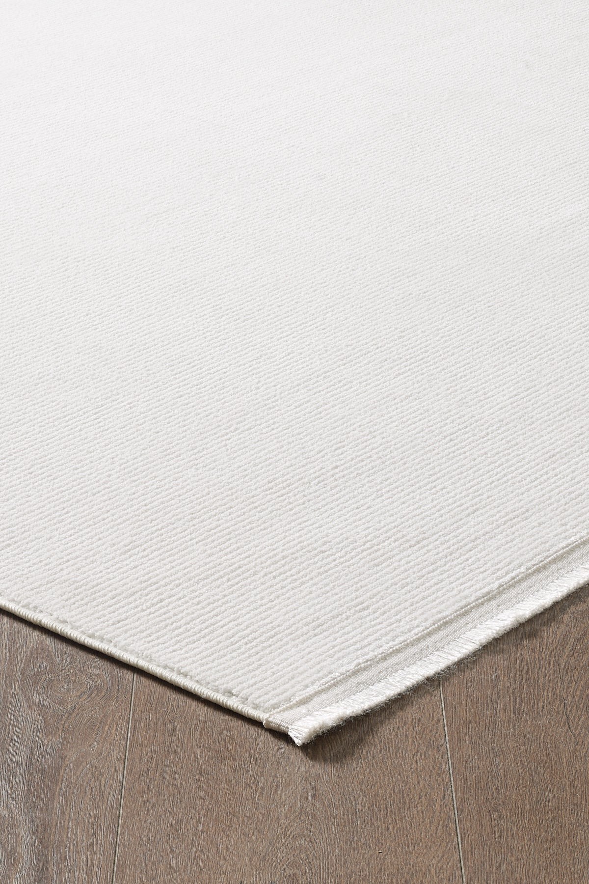 SOFT ST81A