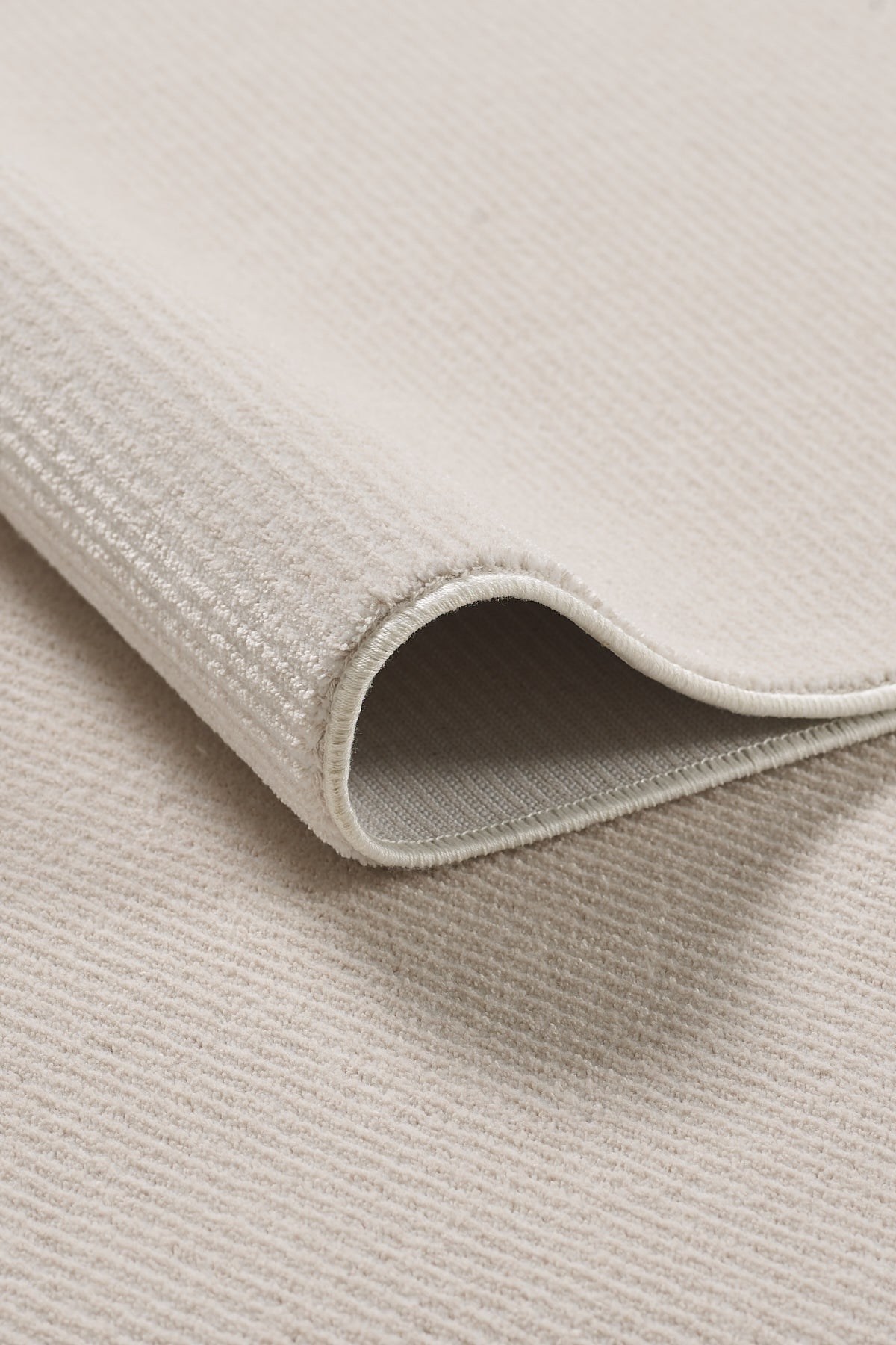 SOFT ST81C RULO
