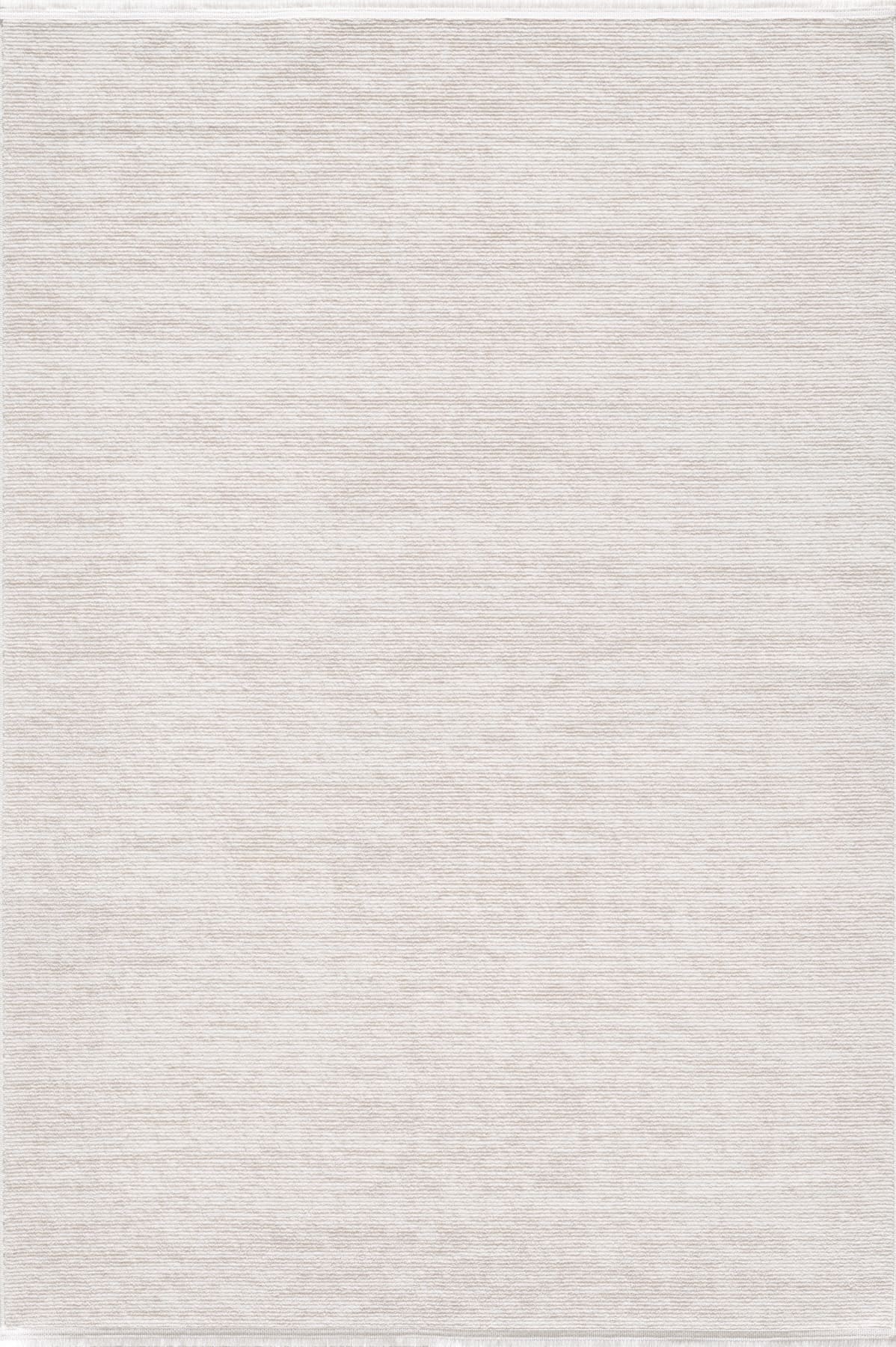 SOFT ST81C RULO