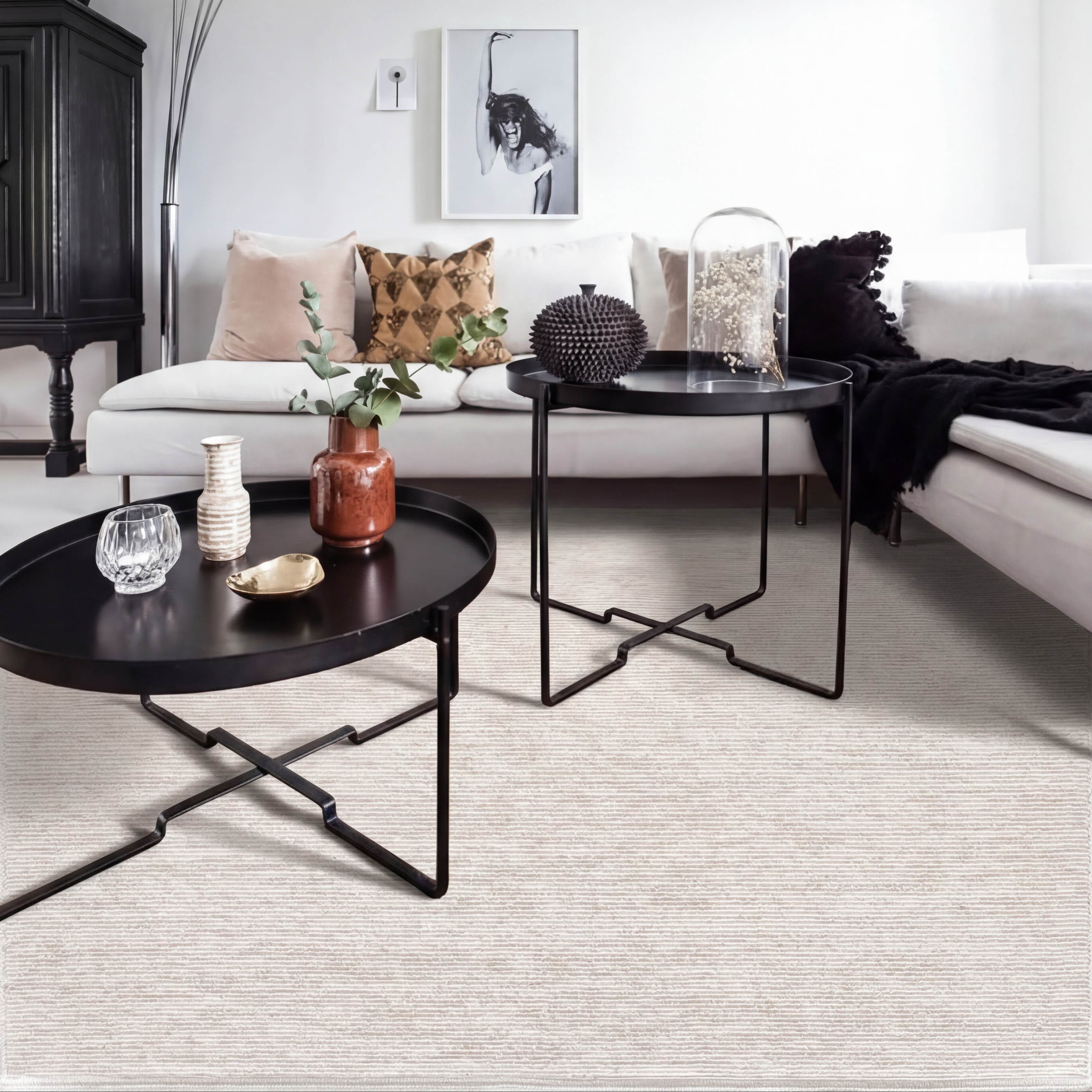 SOFT ST81C RULO