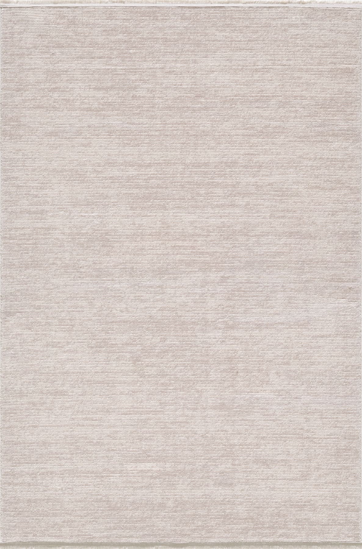 SOFT ST81D RULO