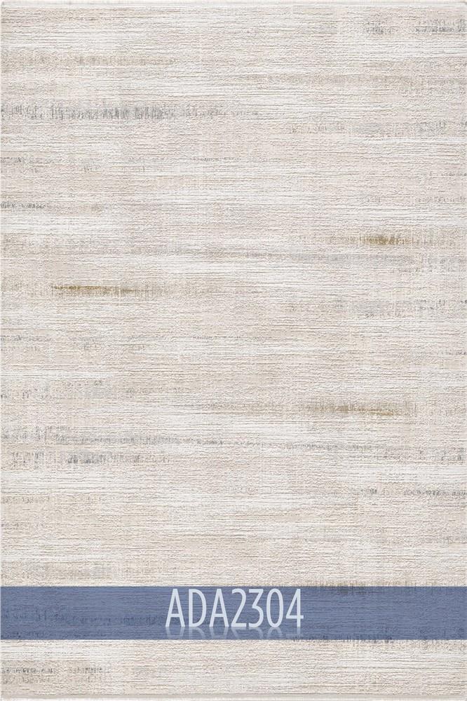 WOOLKNOT HALI ADA ADA2304WoolknotWOOLKNOT HALI ADA  ADA2304