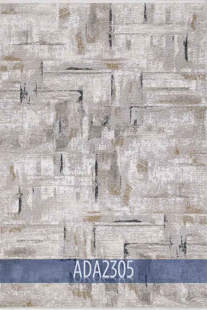 WOOLKNOT HALI ADA ADA2305WoolknotWOOLKNOT HALI ADA  ADA2305