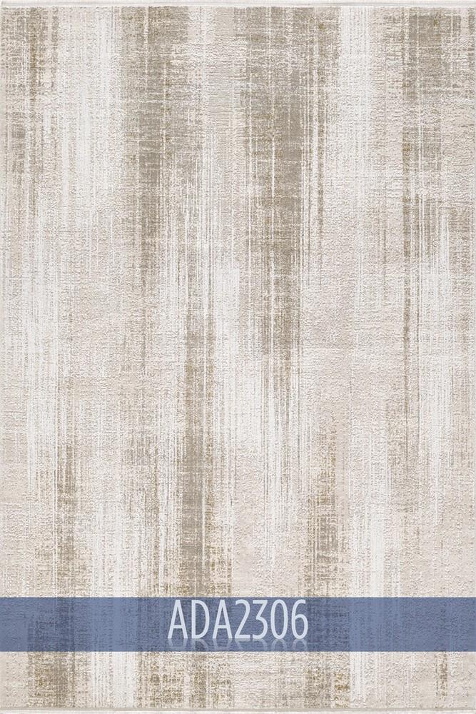 WOOLKNOT HALI ADA ADA2306WoolknotWOOLKNOT HALI ADA  ADA2306