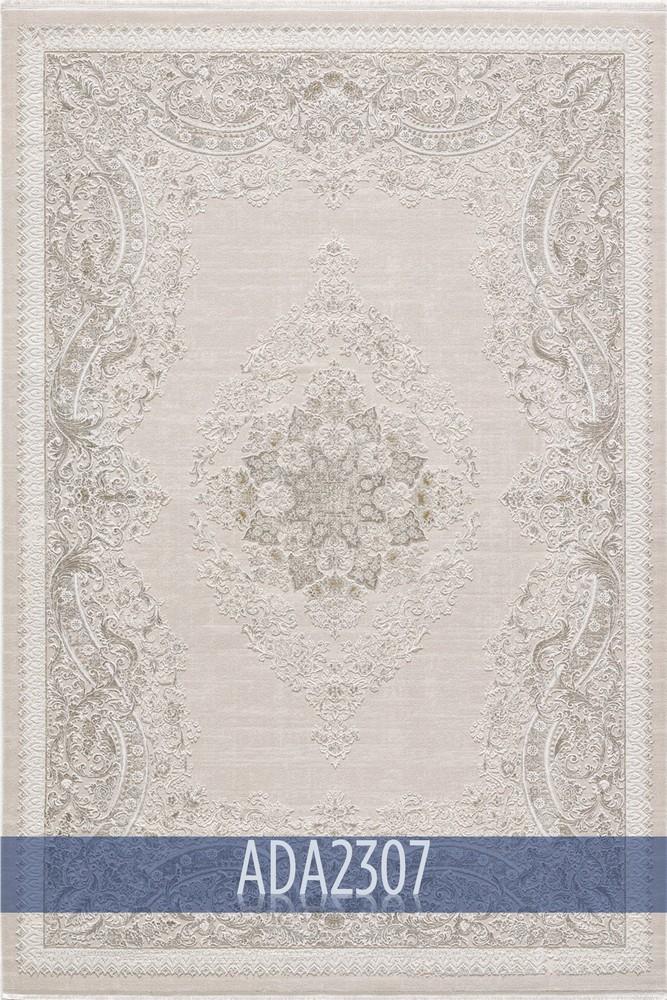 WOOLKNOT HALI ADA ADA2307WoolknotWOOLKNOT HALI ADA  ADA2307