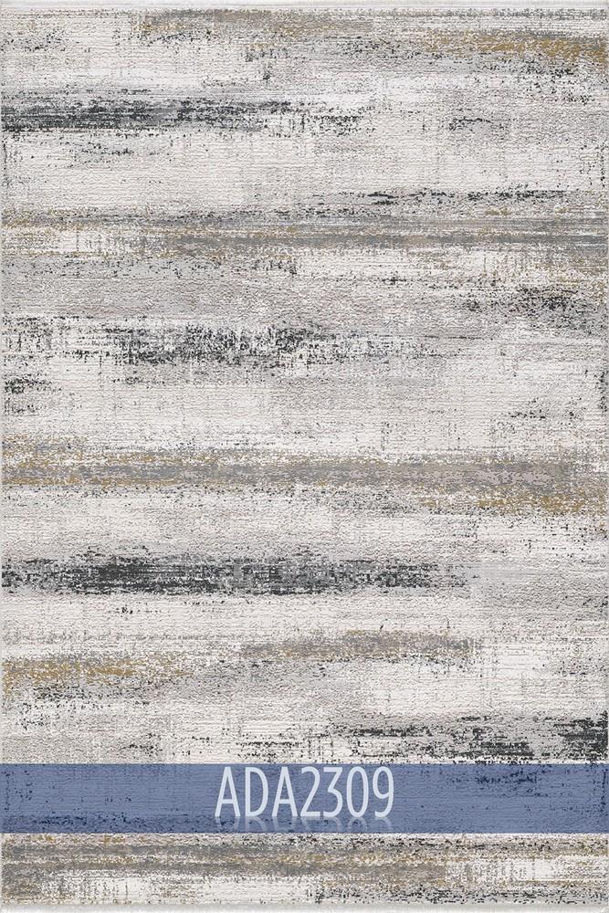 WOOLKNOT HALI ADA ADA2309WoolknotWOOLKNOT HALI ADA  ADA2309