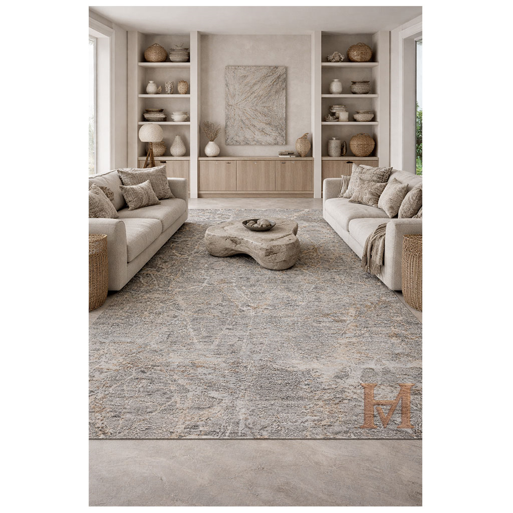 WOOLKNOT HALI AGARTHA AG043