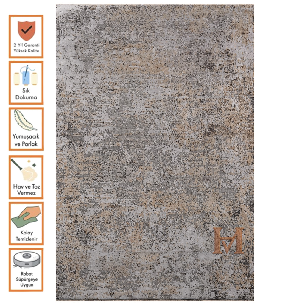 WOOLKNOT HALI AGARTHA AG014