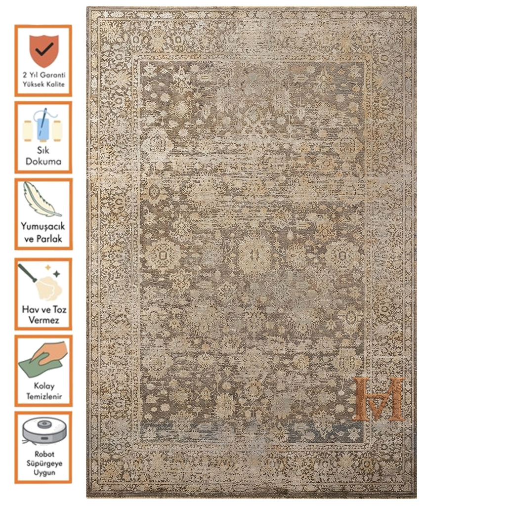 WOOLKNOT HALI AGARTHA AG016