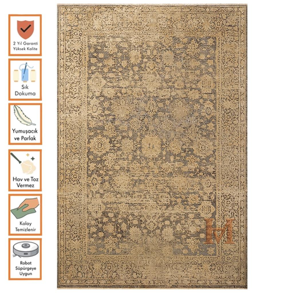 WOOLKNOT HALI AGARTHA AG009