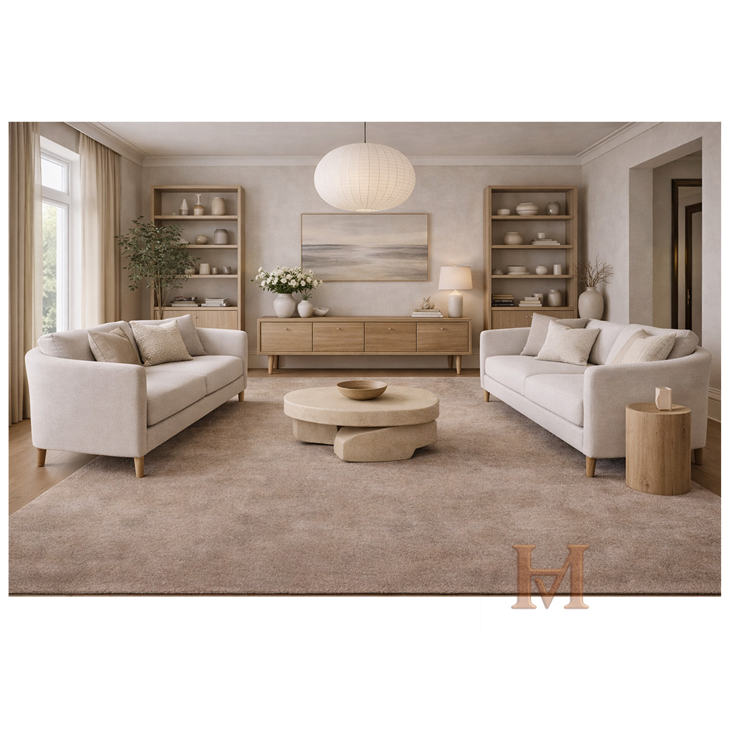 WOOLKNOT HALI AGARTHA AG040