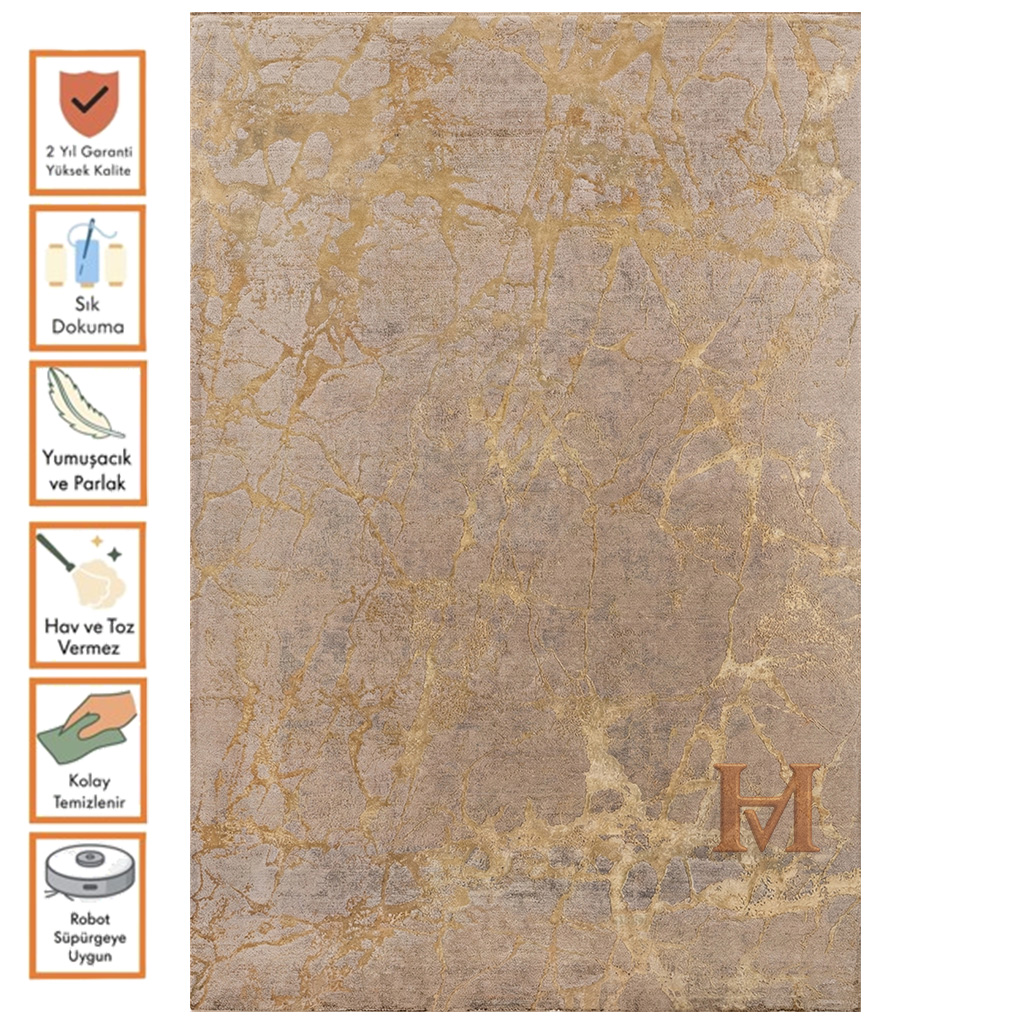 WOOLKNOT HALI AGARTHA AG018