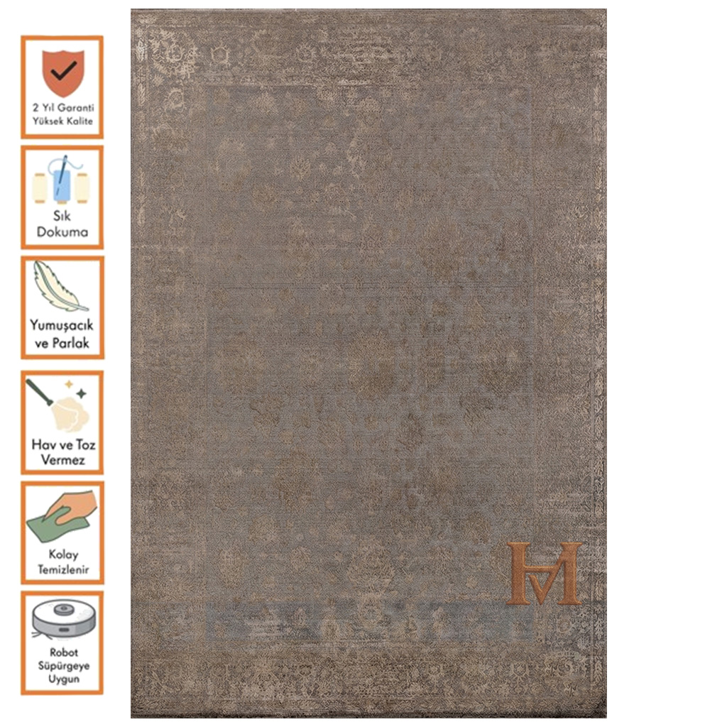 WOOLKNOT HALI AGARTHA AG015