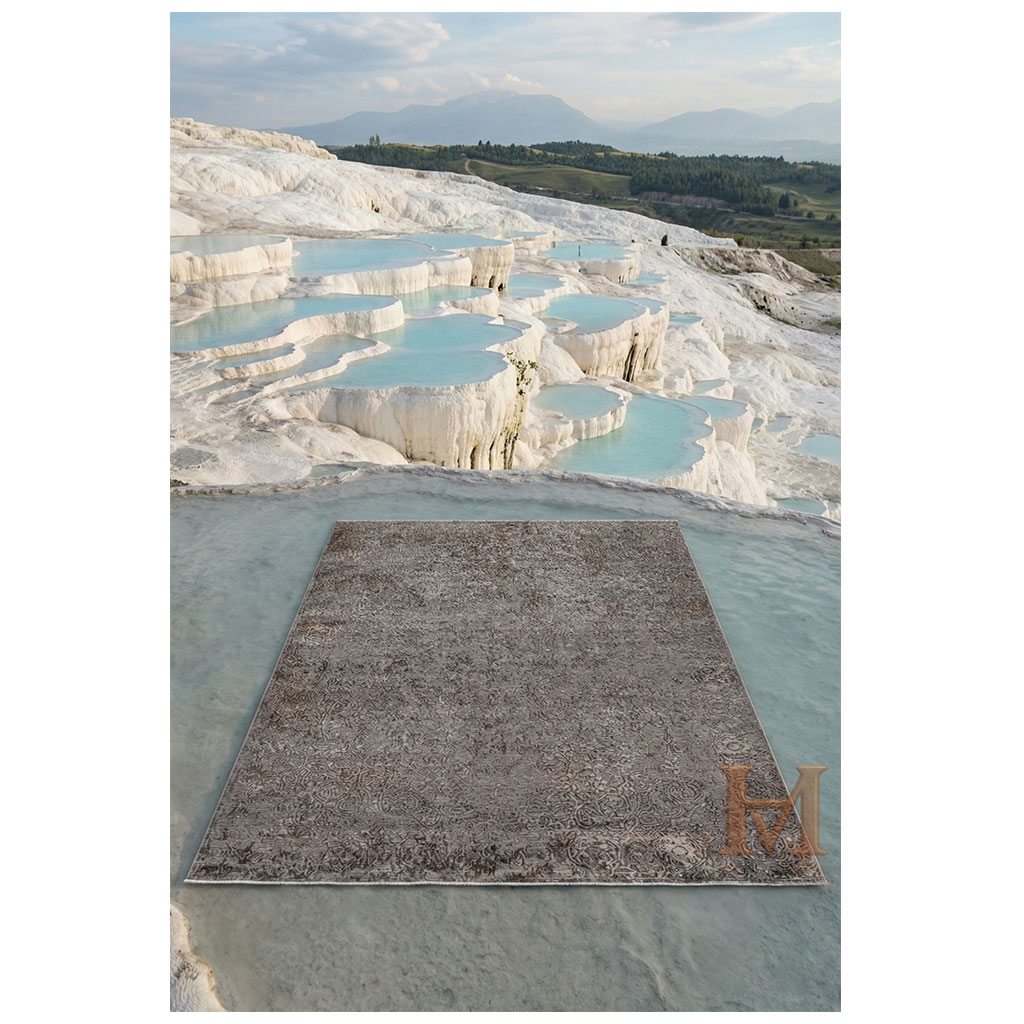 WOOLKNOT HALI AGARTHA AG018