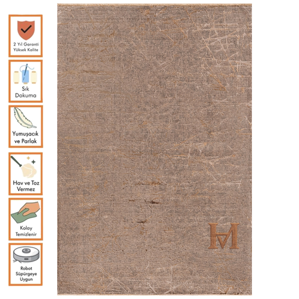 WOOLKNOT HALI AGARTHA AG014