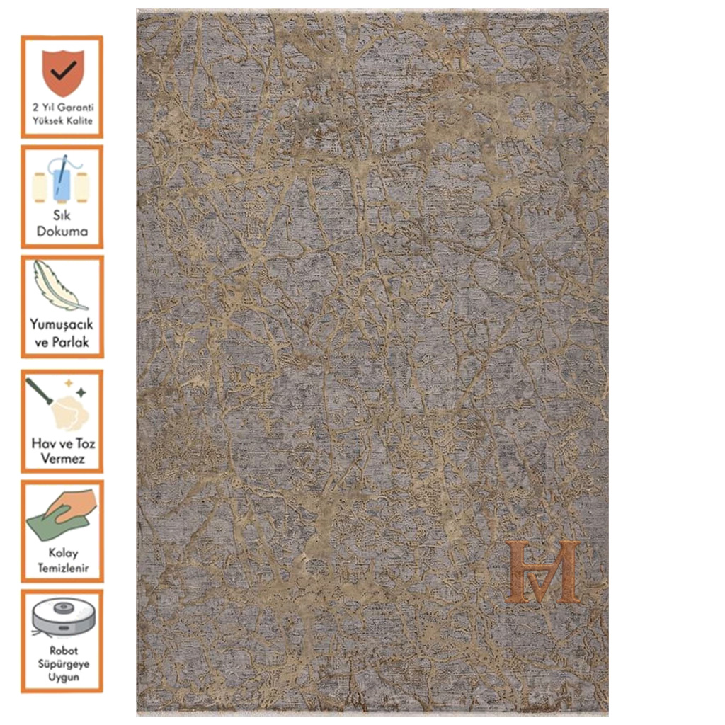 WOOLKNOT HALI AGARTHA AG045
