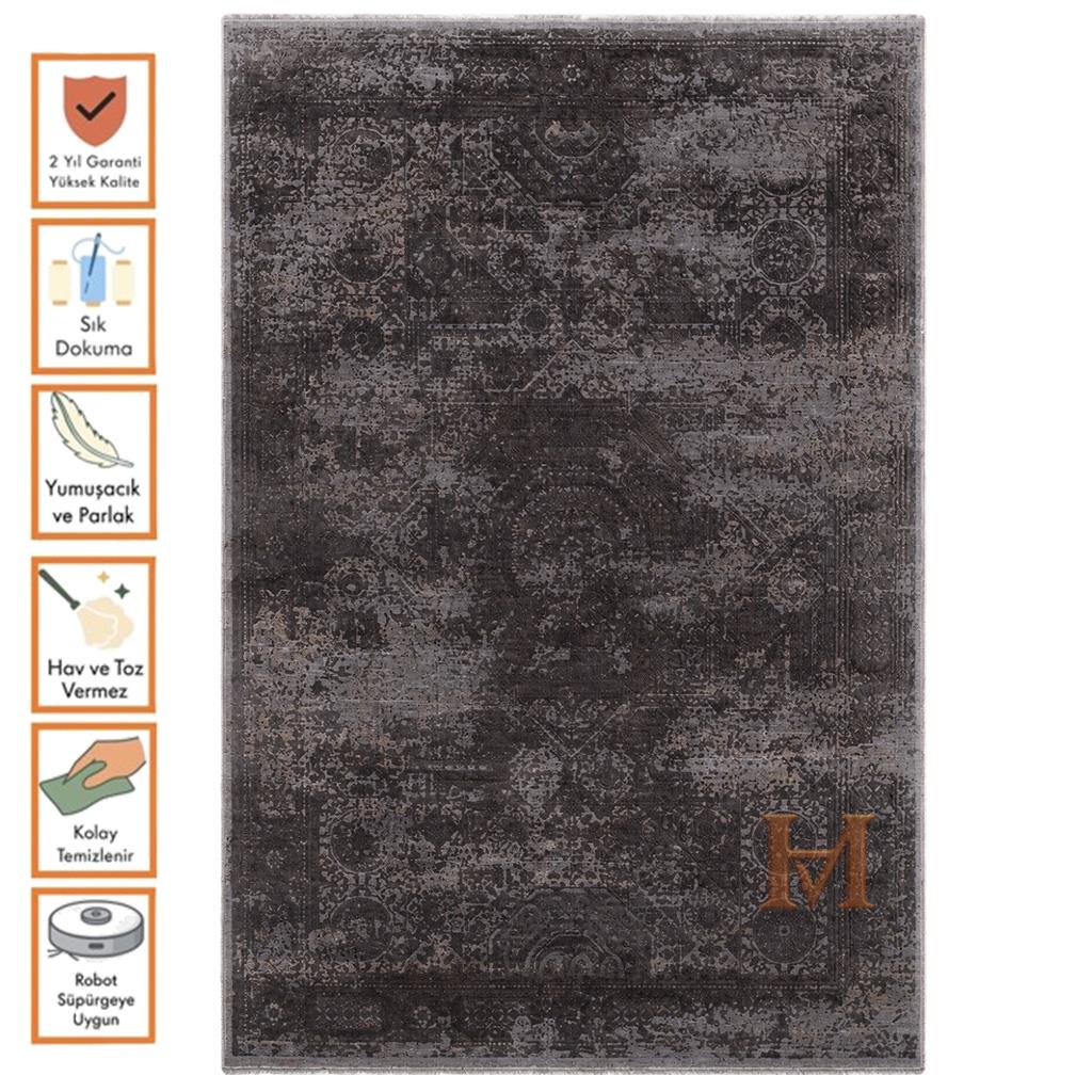 WOOLKNOT HALI AGARTHA AG001