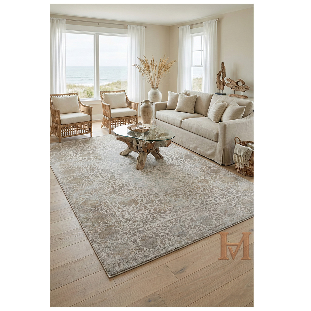 WOOLKNOT HALI AGARTHA AG018