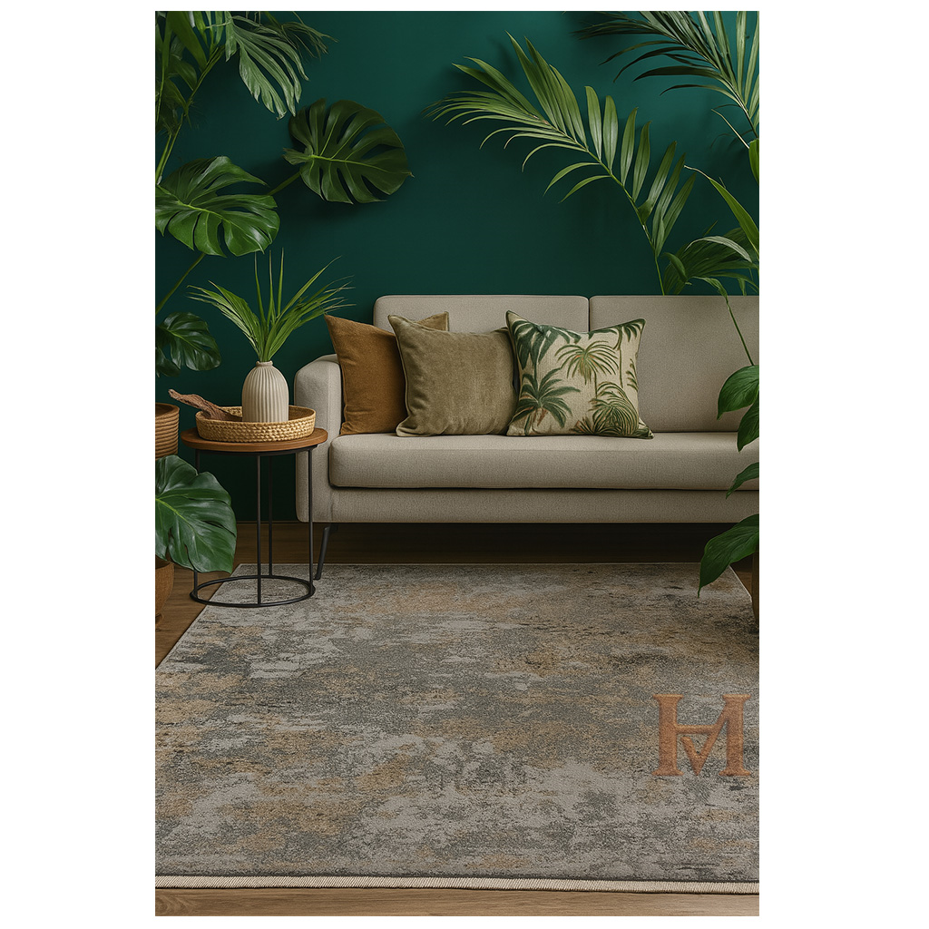 WOOLKNOT HALI AGARTHA AG014