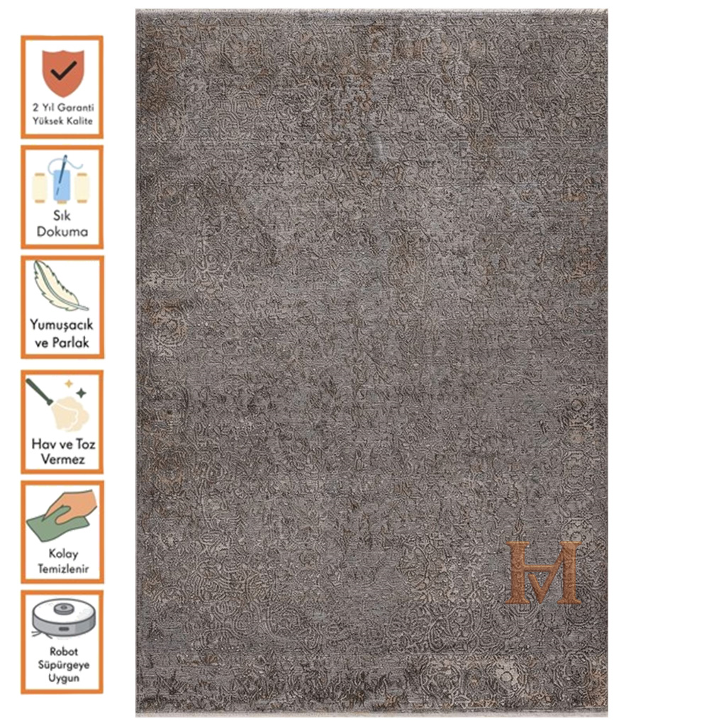 WOOLKNOT HALI AGARTHA AG018