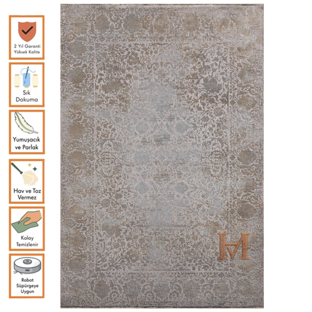 WOOLKNOT HALI AGARTHA AG018