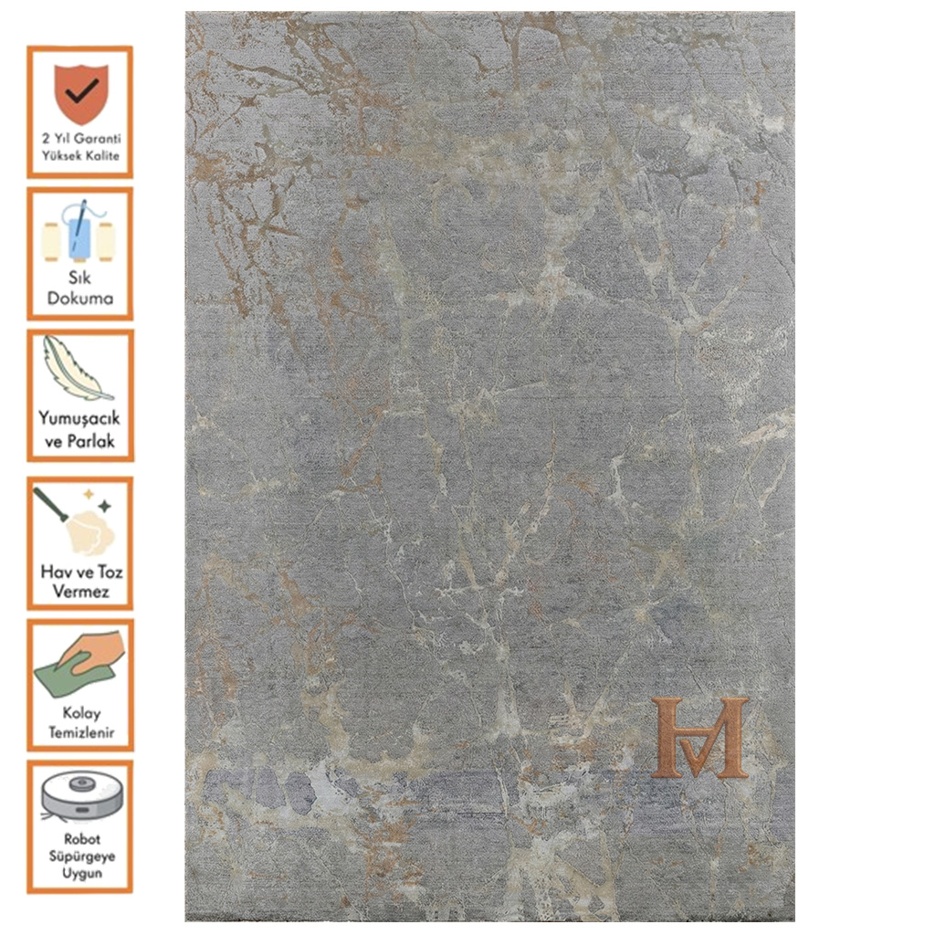 WOOLKNOT HALI AGARTHA AG016