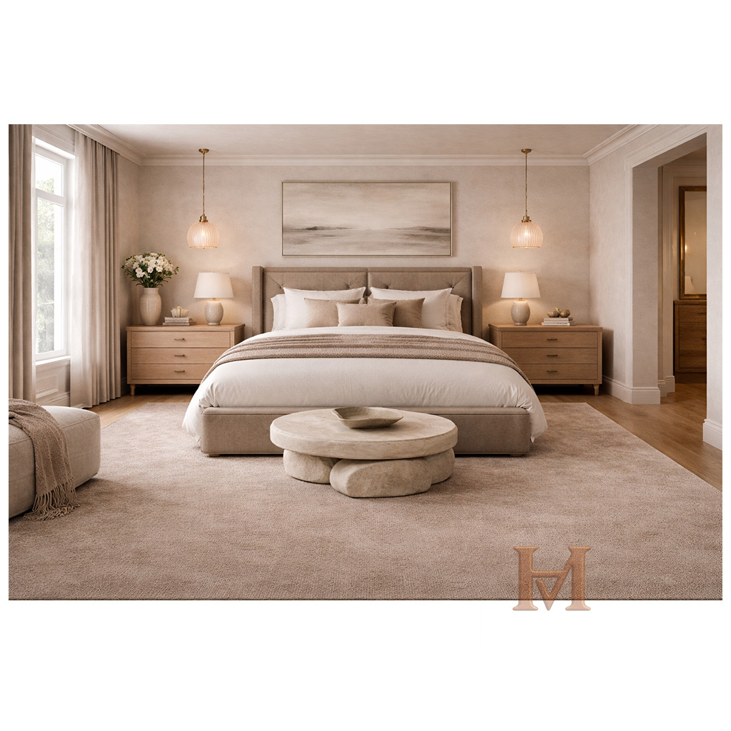 WOOLKNOT HALI AGARTHA AG040