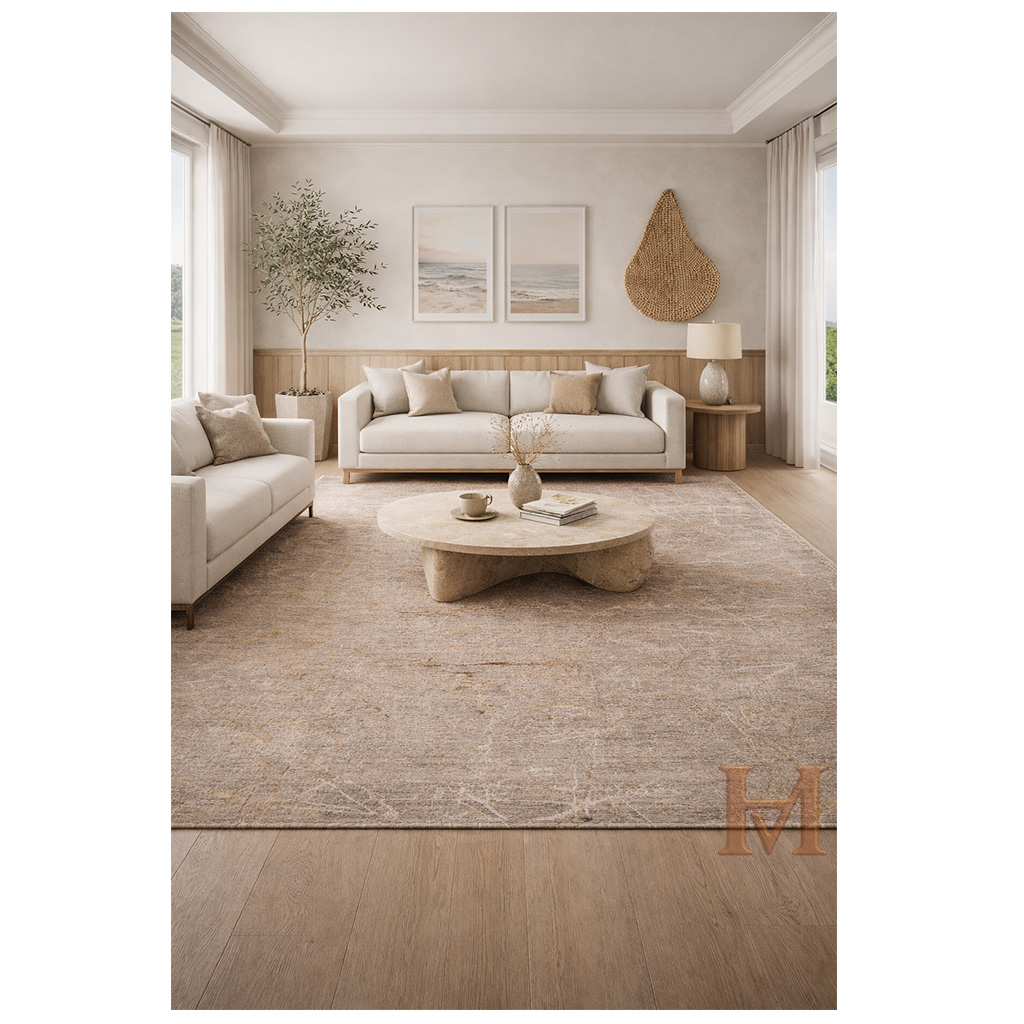 WOOLKNOT HALI AGARTHA AG014