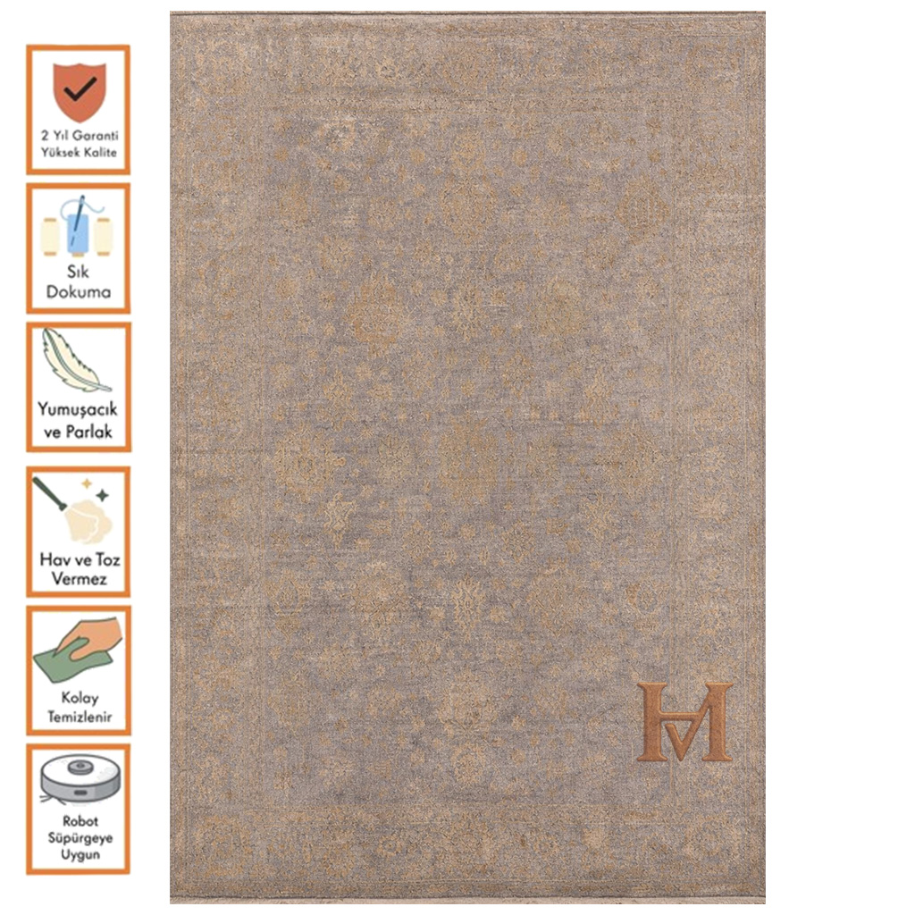 WOOLKNOT HALI AGARTHA AG018