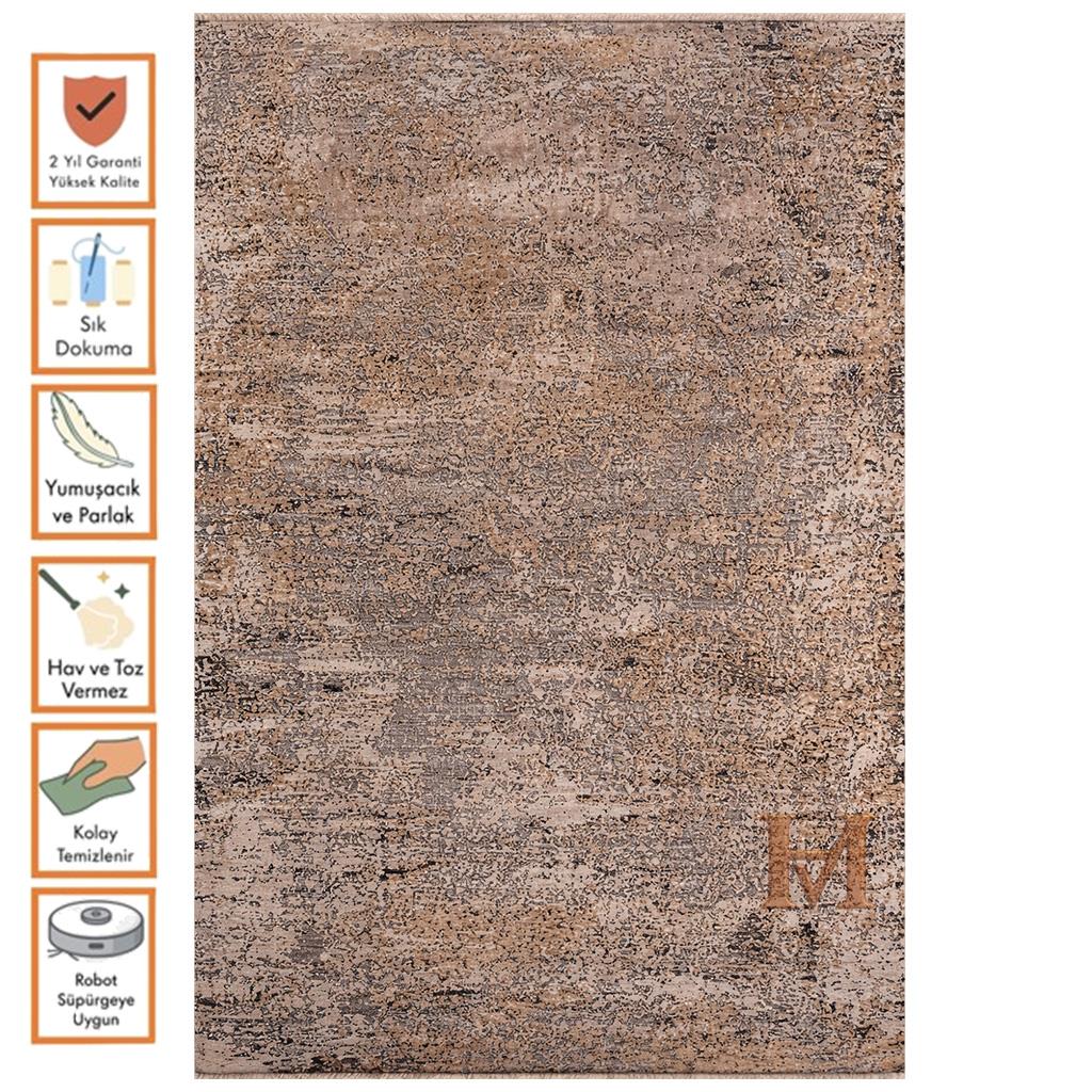 WOOLKNOT HALI AGARTHA AG002