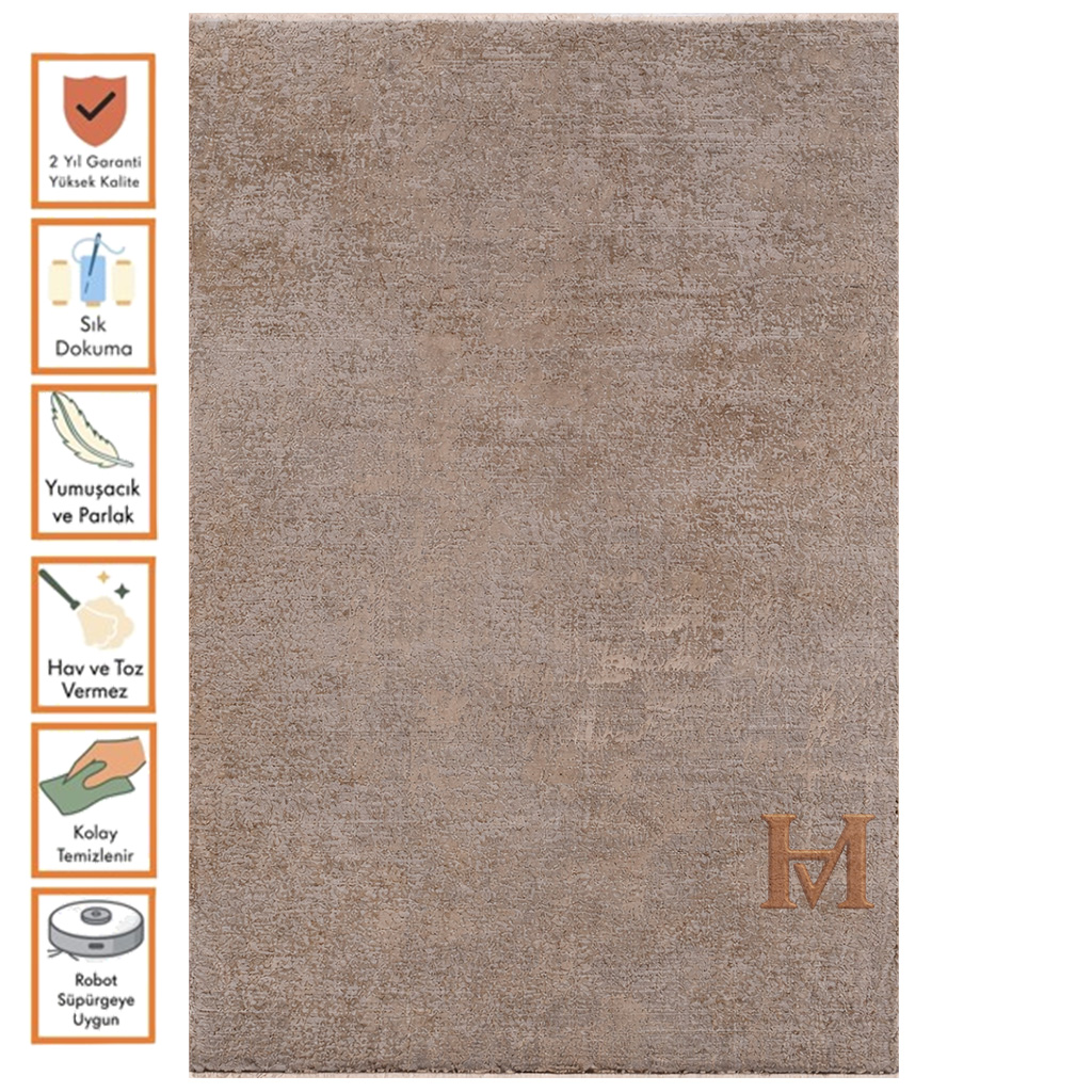 WOOLKNOT HALI AGARTHA AG040