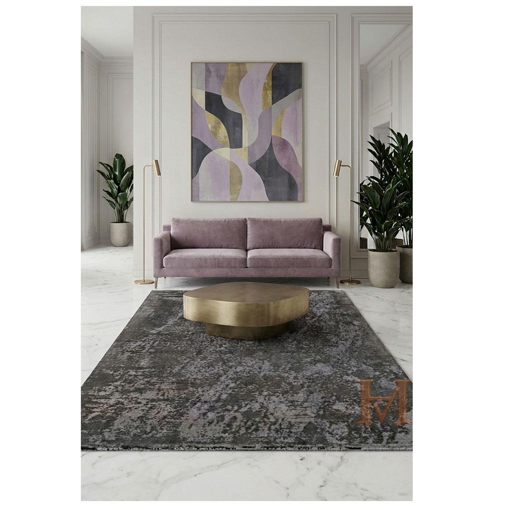 WOOLKNOT HALI AGARTHA AG005