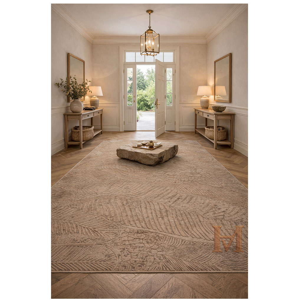 WOOLKNOT HALI AGARTHA AG018