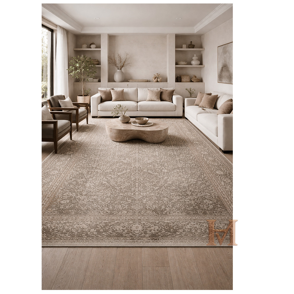 WOOLKNOT HALI AGARTHA AG015