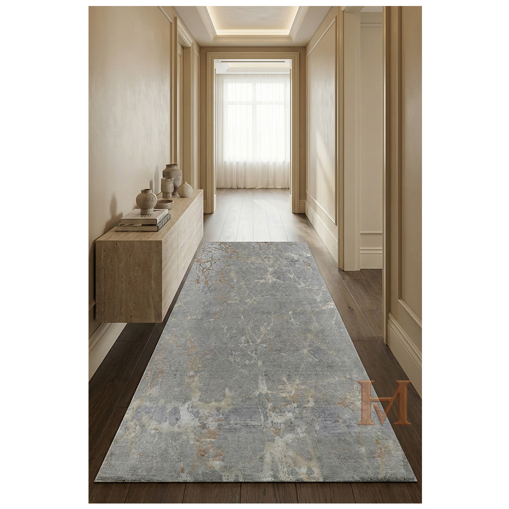 WOOLKNOT HALI AGARTHA AG016