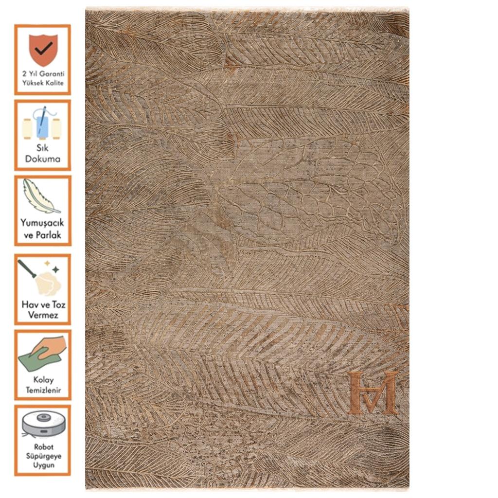 WOOLKNOT HALI AGARTHA AG018