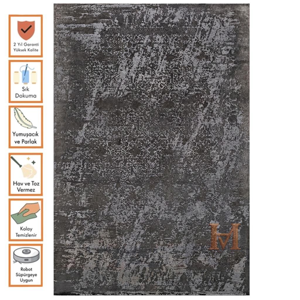 WOOLKNOT HALI AGARTHA AG005