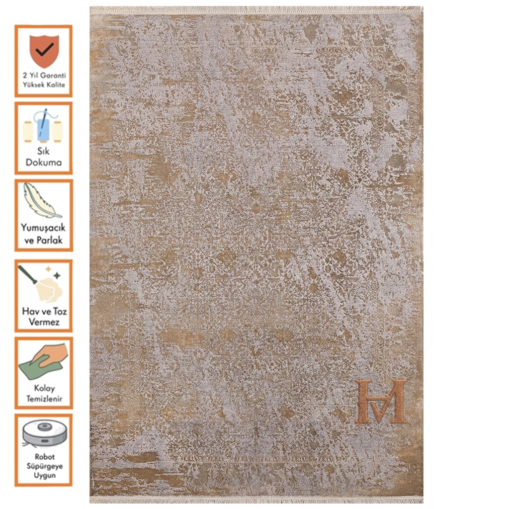 WOOLKNOT HALI AGARTHA AG028