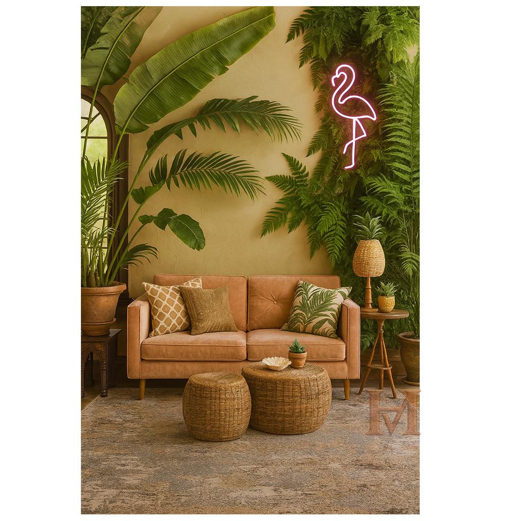 WOOLKNOT HALI AGARTHA AG002