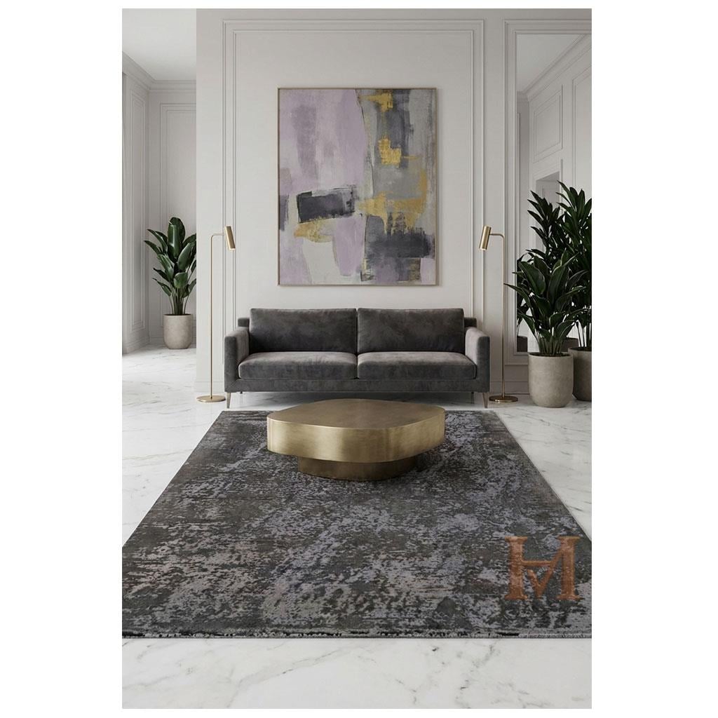 WOOLKNOT HALI AGARTHA AG005