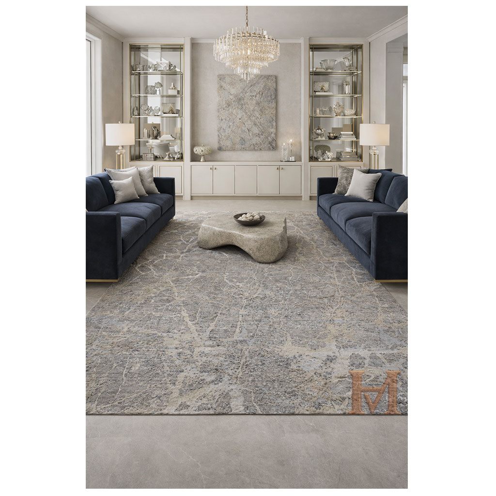 WOOLKNOT HALI AGARTHA AG043