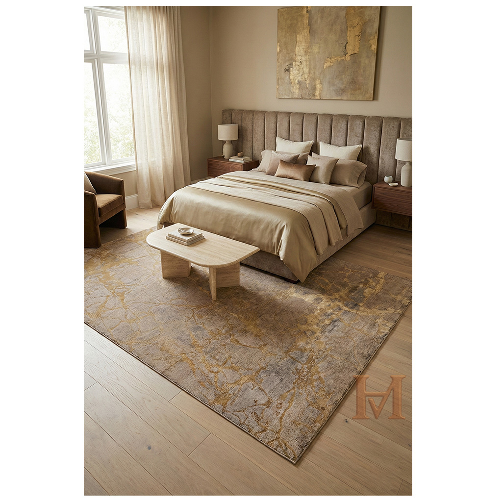 WOOLKNOT HALI AGARTHA AG018