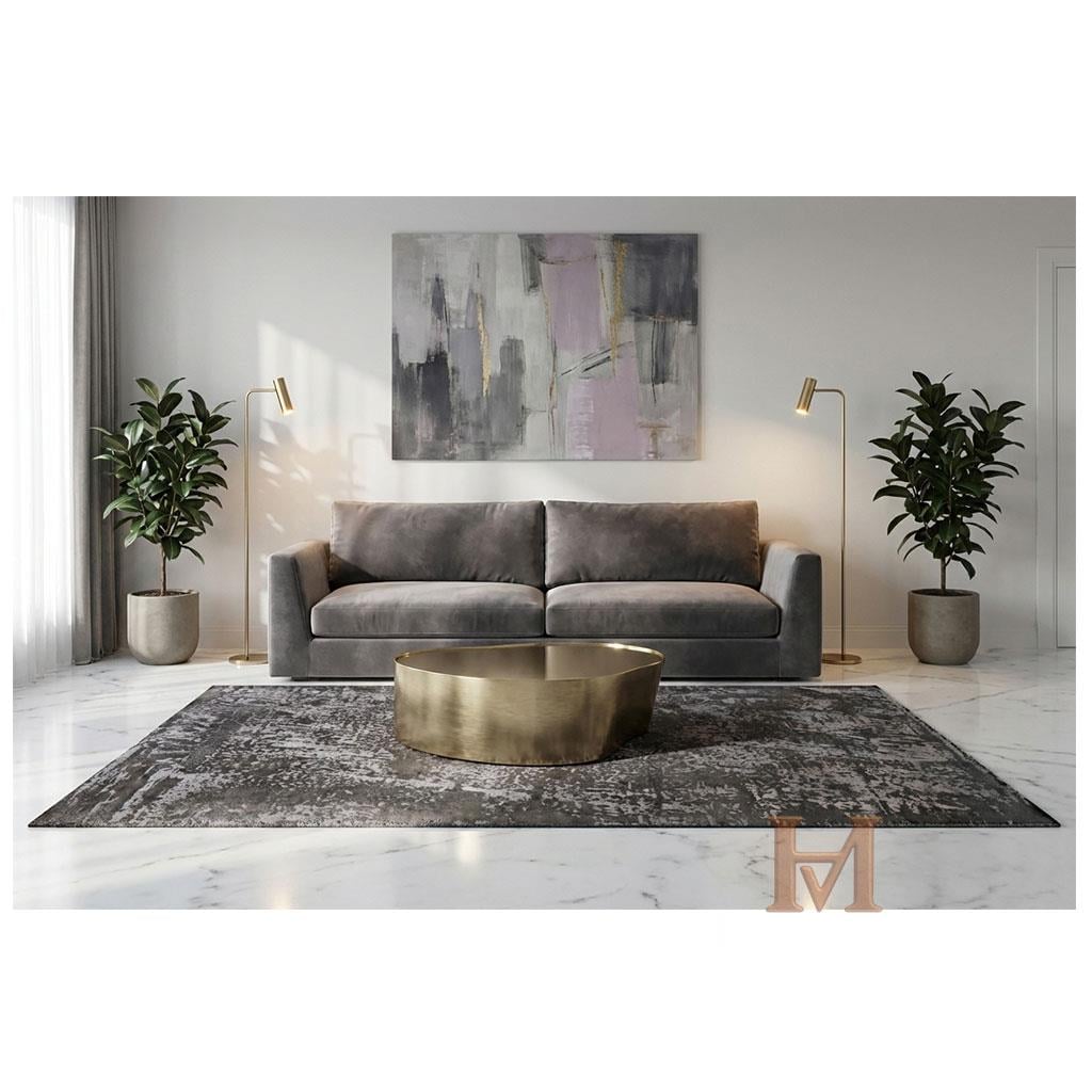 WOOLKNOT HALI AGARTHA AG005