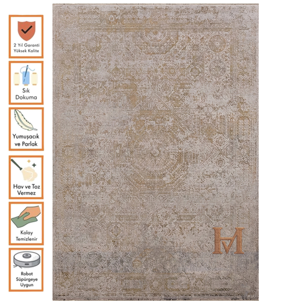 WOOLKNOT HALI AGARTHA AG030