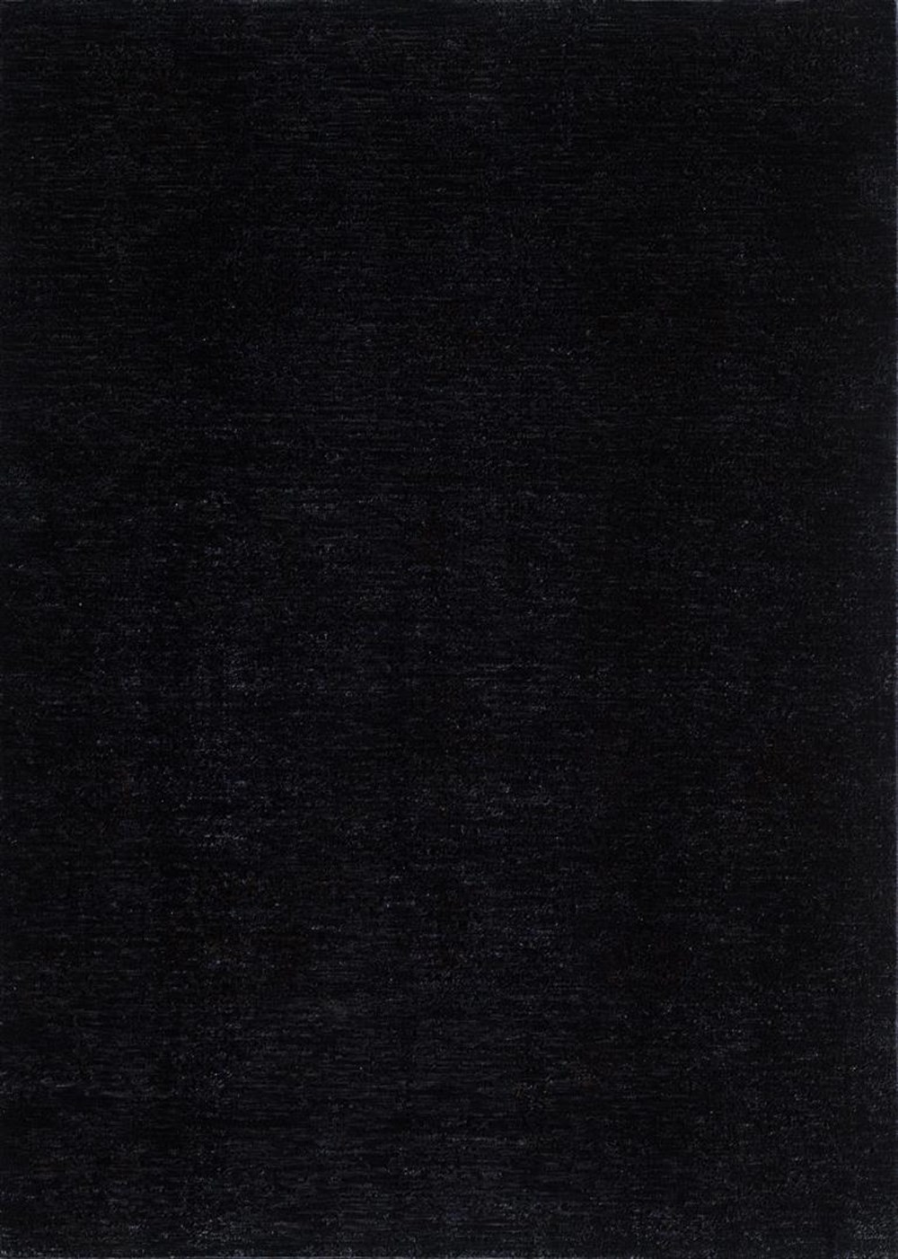WOOLKNOT HALI AMETIST R282QD DARK GRİWoolknotWOOLKNOT HALI AMETIST R282QD  DARK GRİ