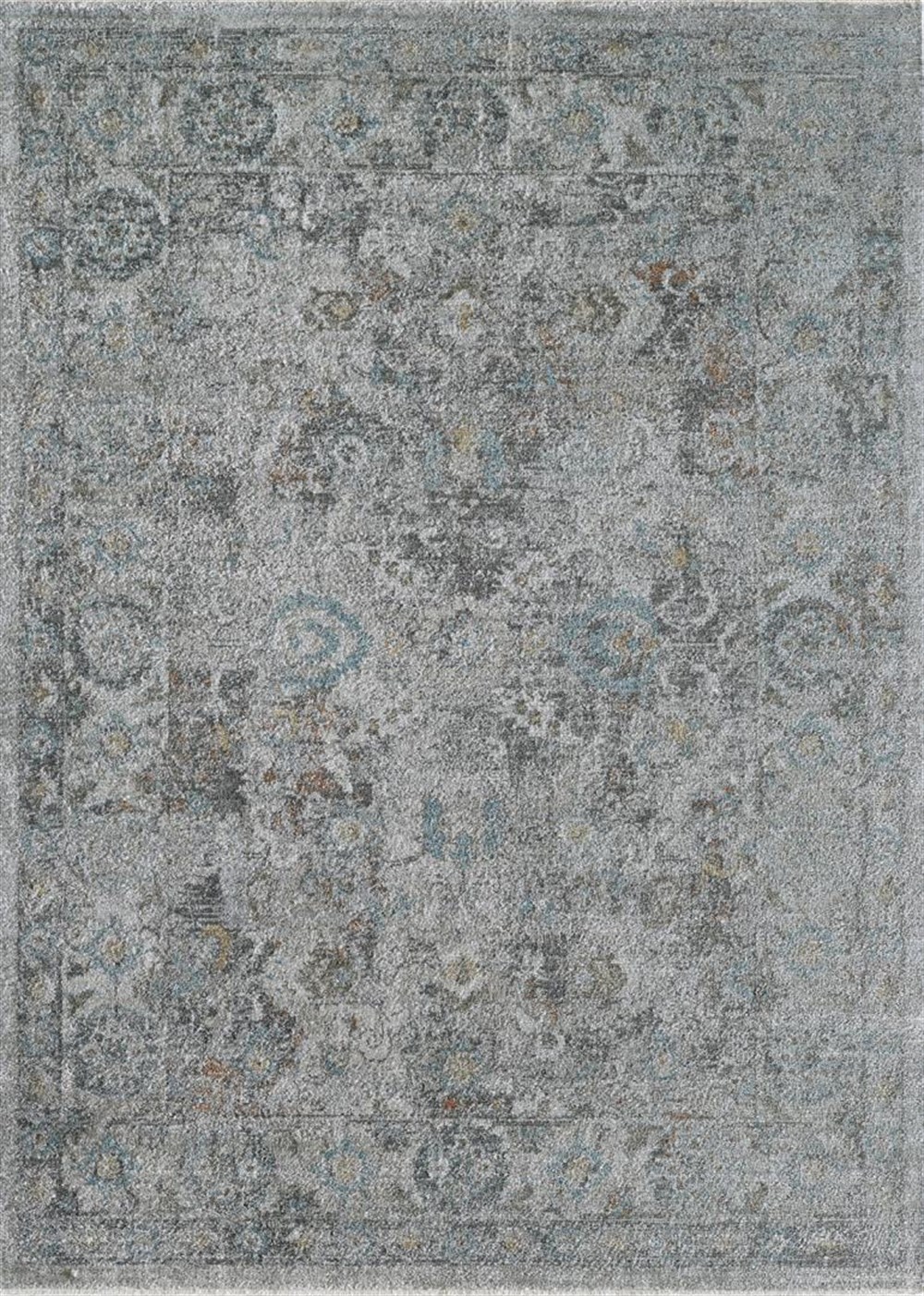 WOOLKNOT HALI AMETIST R817ZG GÜMÜŞ GRİWoolknotWOOLKNOT HALI AMETIST R817ZG GÜMÜŞ GRİ